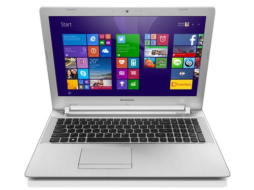 Laptop Lenovo Z51-70 80K601E7PB 80K601E7PB Core i7-5500U 15,6"