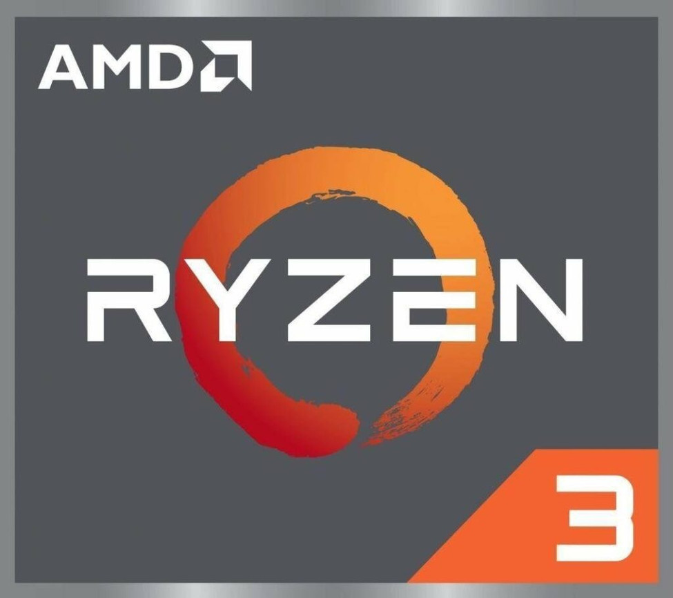 AMD ryzen 3 1200 procesor do 500 zł